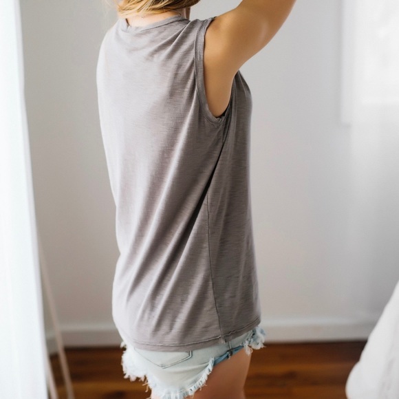 My Favorite Tank - Picture 6 of 7